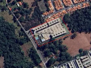 Imagem do imóvel AP99218