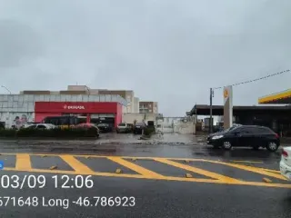 Imagem do imóvel AP04897