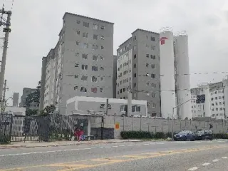 Imagem do imóvel AP37350