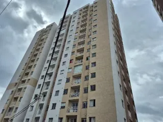 Imagem do imóvel AP27043
