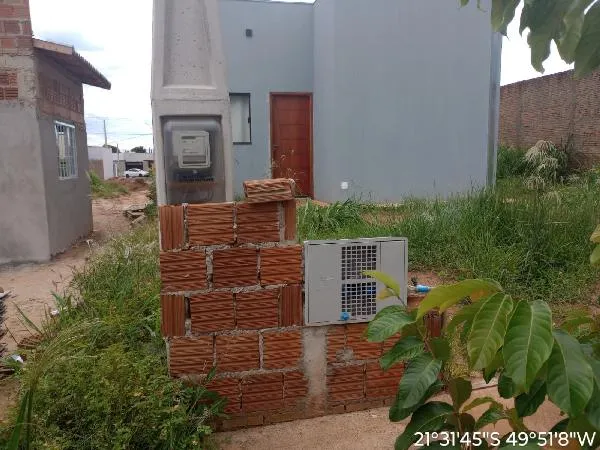 Imagem do imóvel CA83008