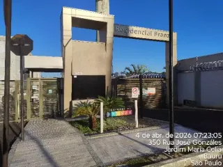 Imagem do imóvel AP50155