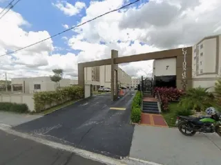 Imagem do imóvel AP68651