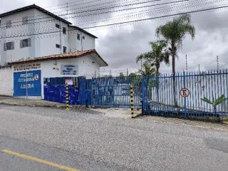 Imagem do imóvel AP64157