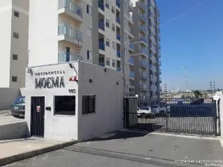 Imagem do imóvel AP23857