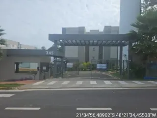 Imagem do imóvel AP47837