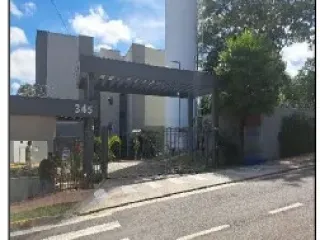 Imagem do imóvel AP49820