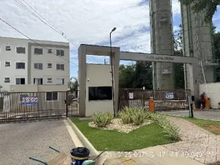 Imagem do imóvel AP23582