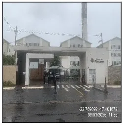 Imagem do imóvel AP18130
