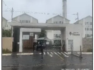 Imagem do imóvel AP18130