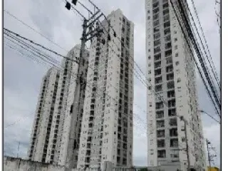 Imagem do imóvel AP07000