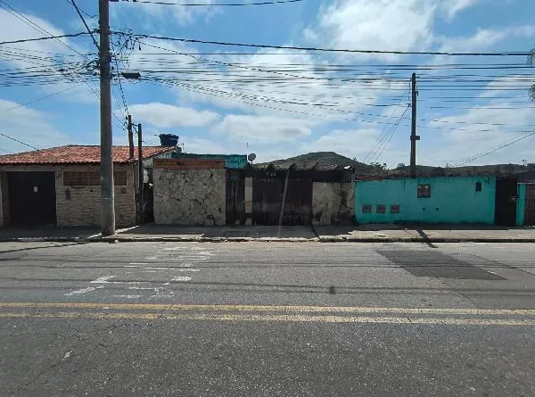Imagem do imóvel CA83258