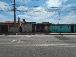 Imagem do imóvel CA03394