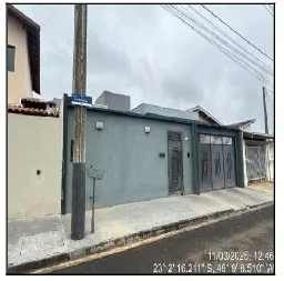 Imagem do imóvel CA65322