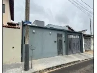 Imagem do imóvel CA65322