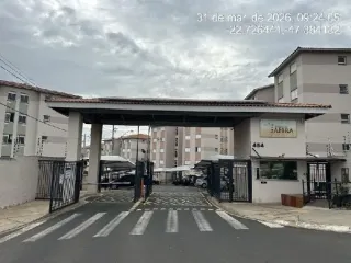 Imagem do imóvel AP73693