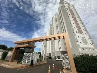 Imagem do imóvel AP00929