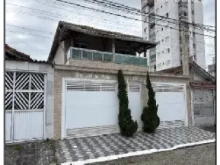 Imagem do imóvel CA94318