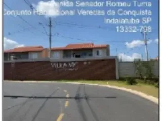 Imagem do imóvel AP32389