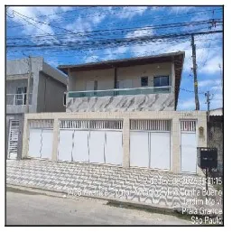 Imagem do imóvel CA51508