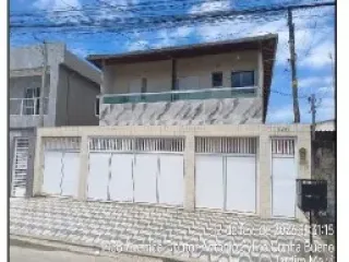 Imagem do imóvel CA82272