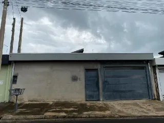 Imagem do imóvel CA30808
