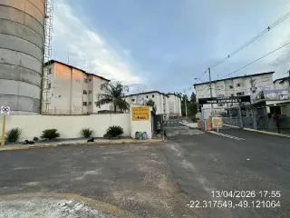 Imagem do imóvel AP50531
