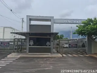 Imagem do imóvel AP49301