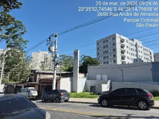 Imagem do imóvel AP63218