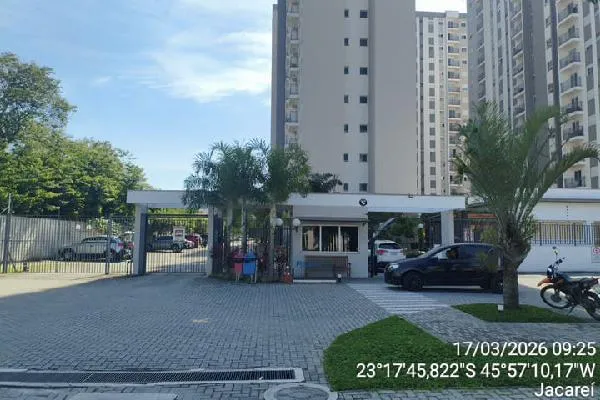 Imagem do imóvel AP04946