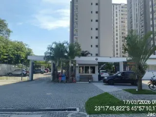 Imagem do imóvel AP94776