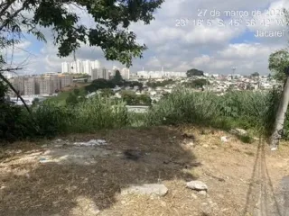Imagem do imóvel TE51013