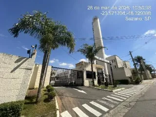 Imagem do imóvel AP03443