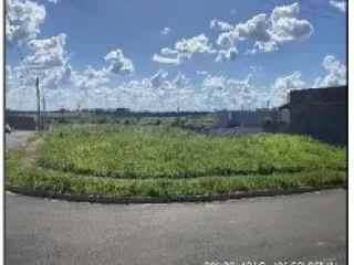 Imagem do imóvel TE26183