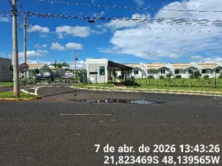 Imagem do imóvel CA19475