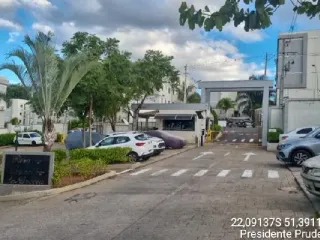 Imagem do imóvel AP97868