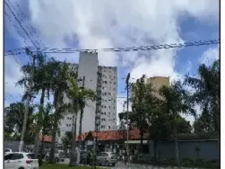 Imagem do imóvel AP77403