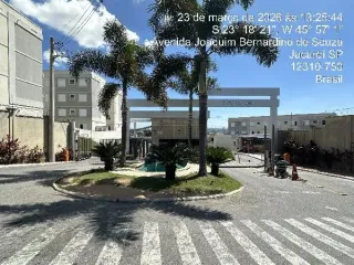 Imagem do imóvel AP46649