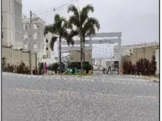 Imagem do imóvel AP01973