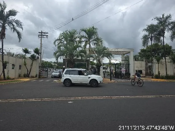 Imagem do imóvel AP99019