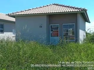 Imagem do imóvel CA20328