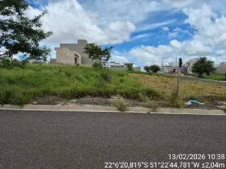 Imagem do imóvel TE20325