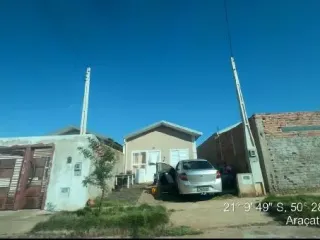 Imagem do imóvel CA01327