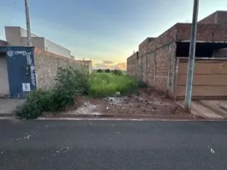 Imagem do imóvel TE72332