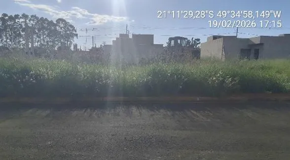 Imagem do imóvel TE42993