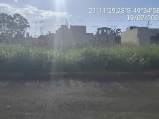 Imagem do imóvel TE24776