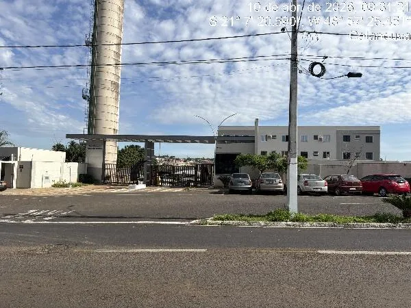 Imagem do imóvel AP16942
