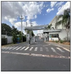 Imagem do imóvel AP79193