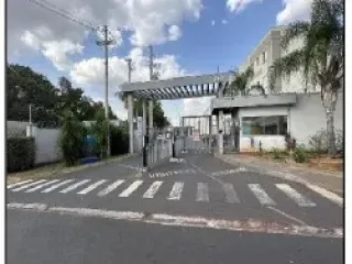 Imagem do imóvel AP79193