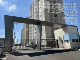 Imagem do imóvel AP93958